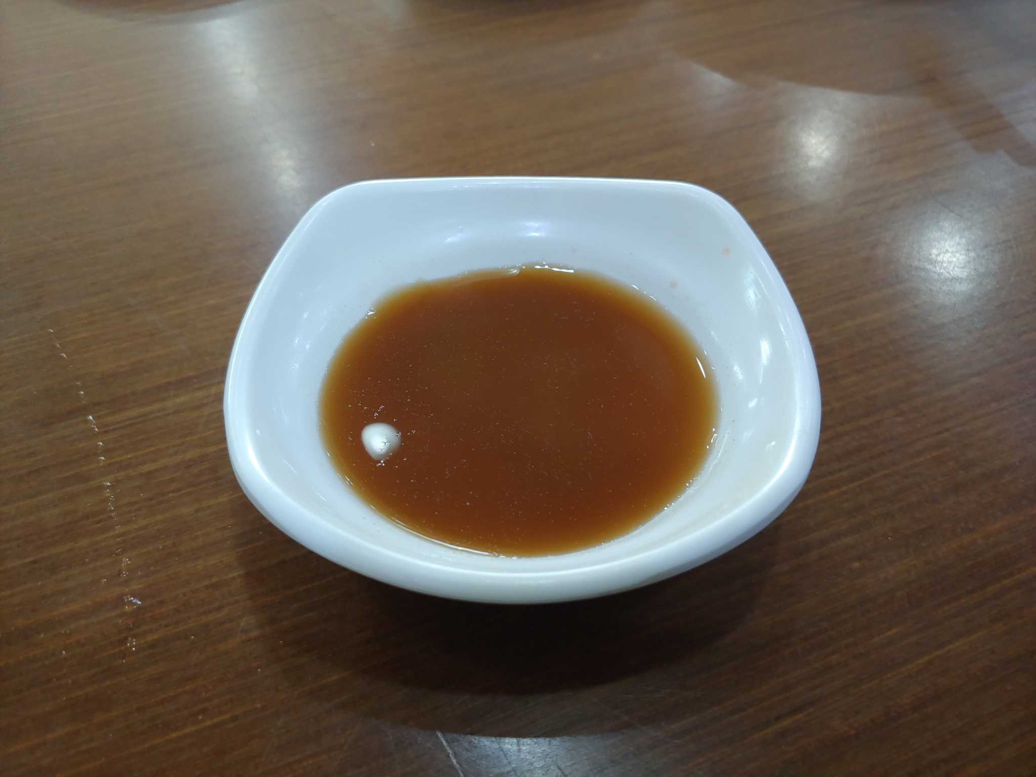 Gyeonggiokseolleongtang 6