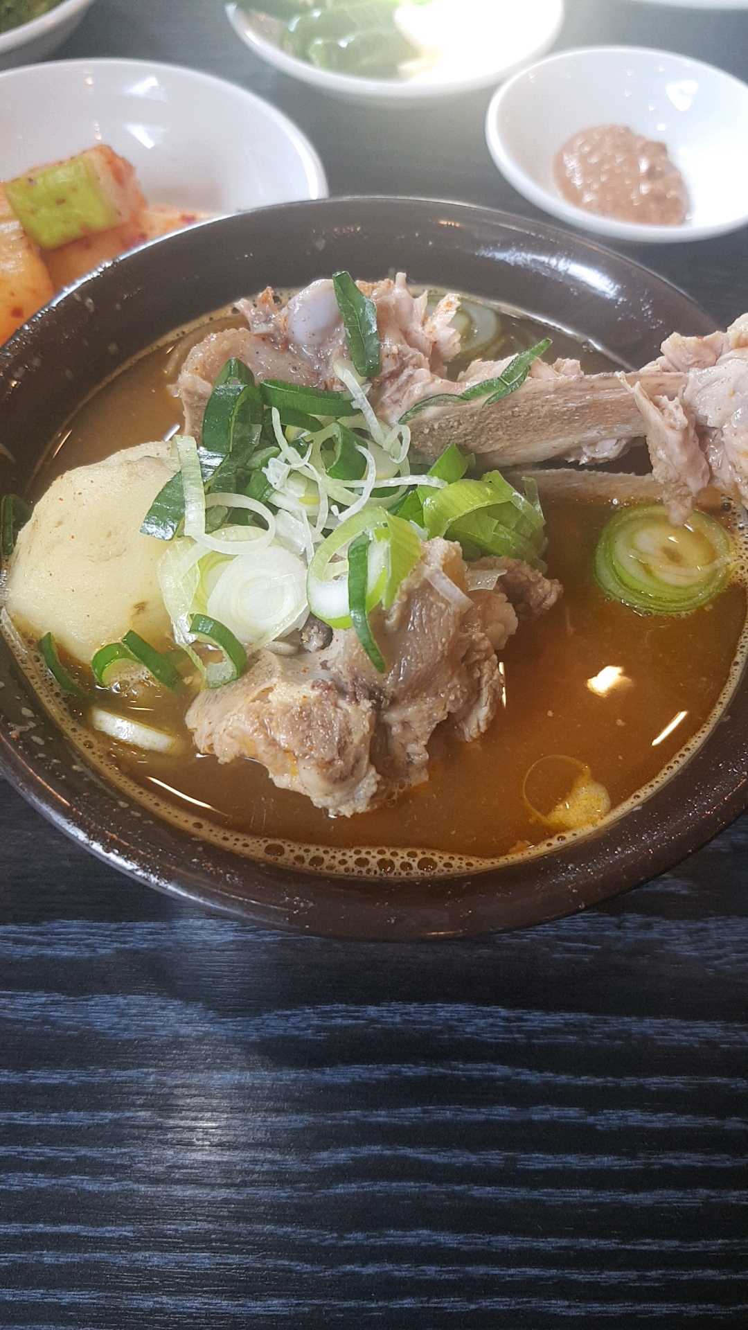 일미집 2호점 사진 2
