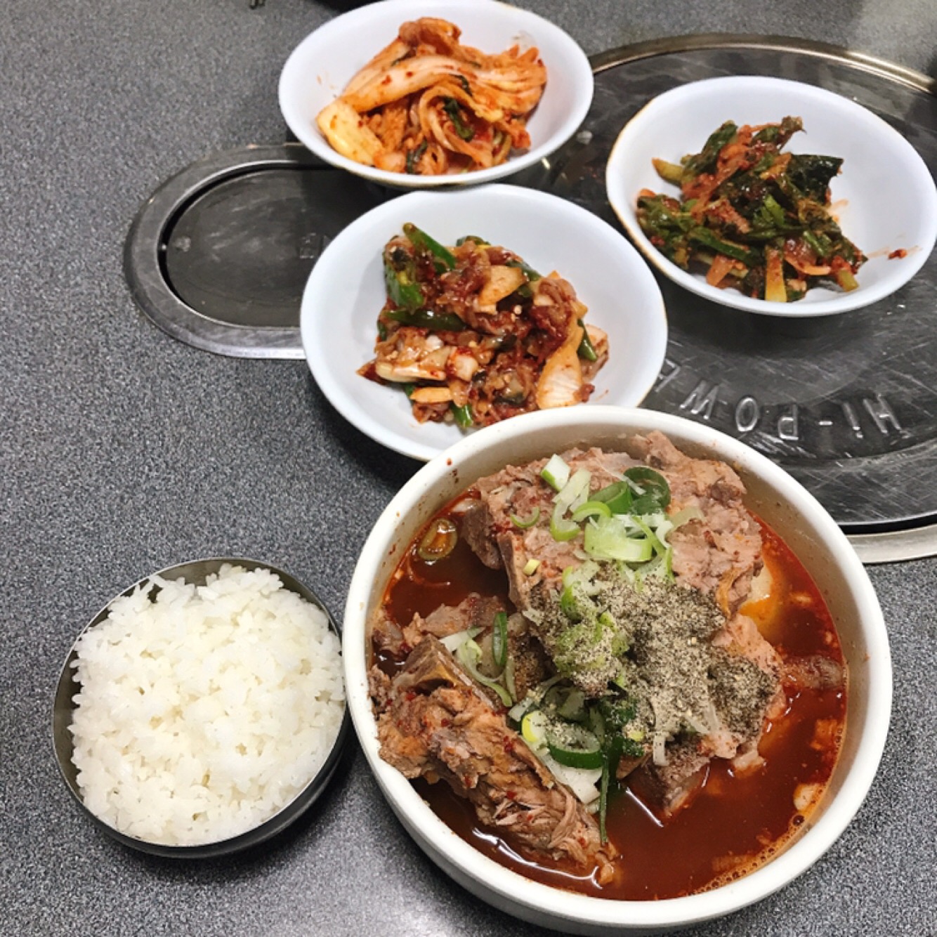 삼풍 2