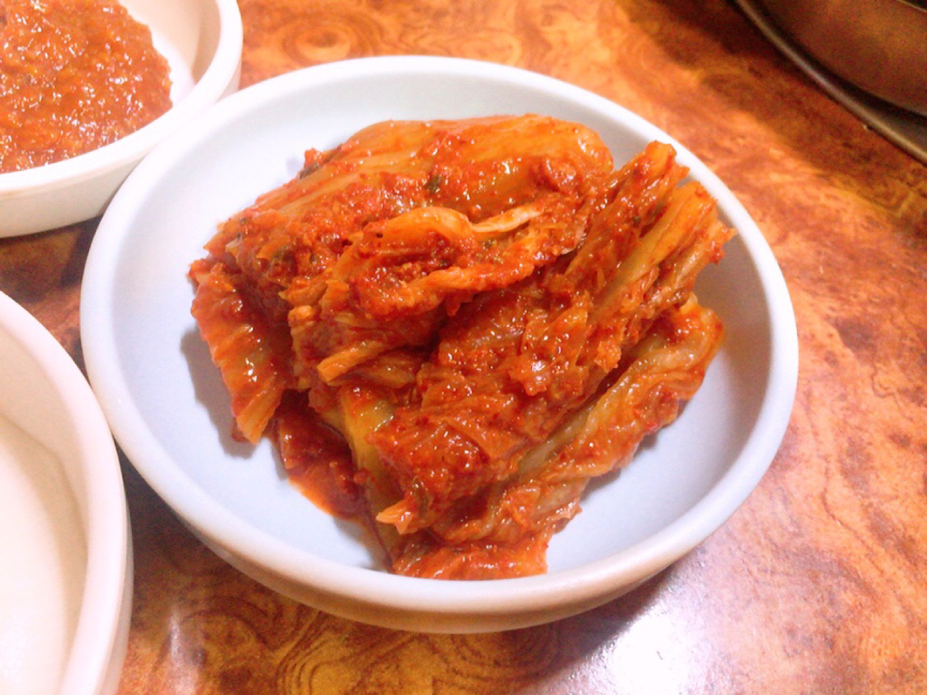 불로식육식당 2