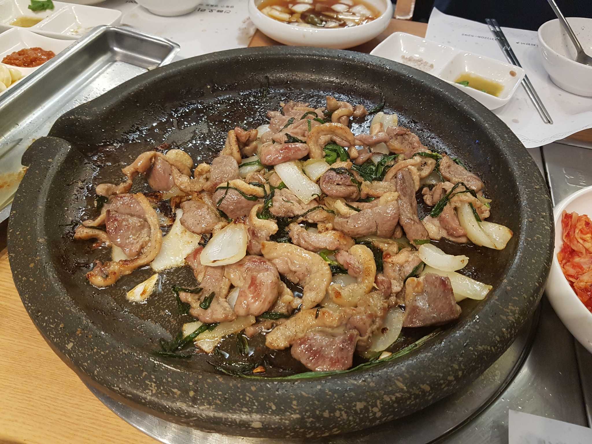진품 오리진흙구이 사진 3