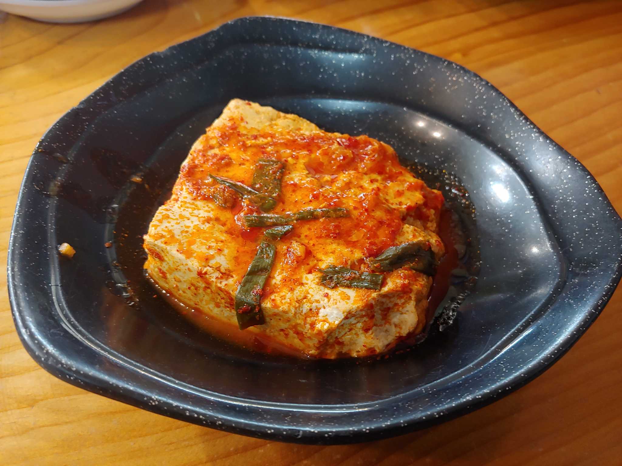 명품쌈밥 4