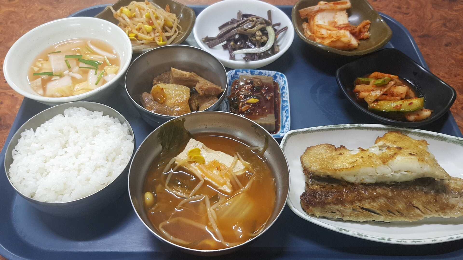 연희동할머니네 사진 4