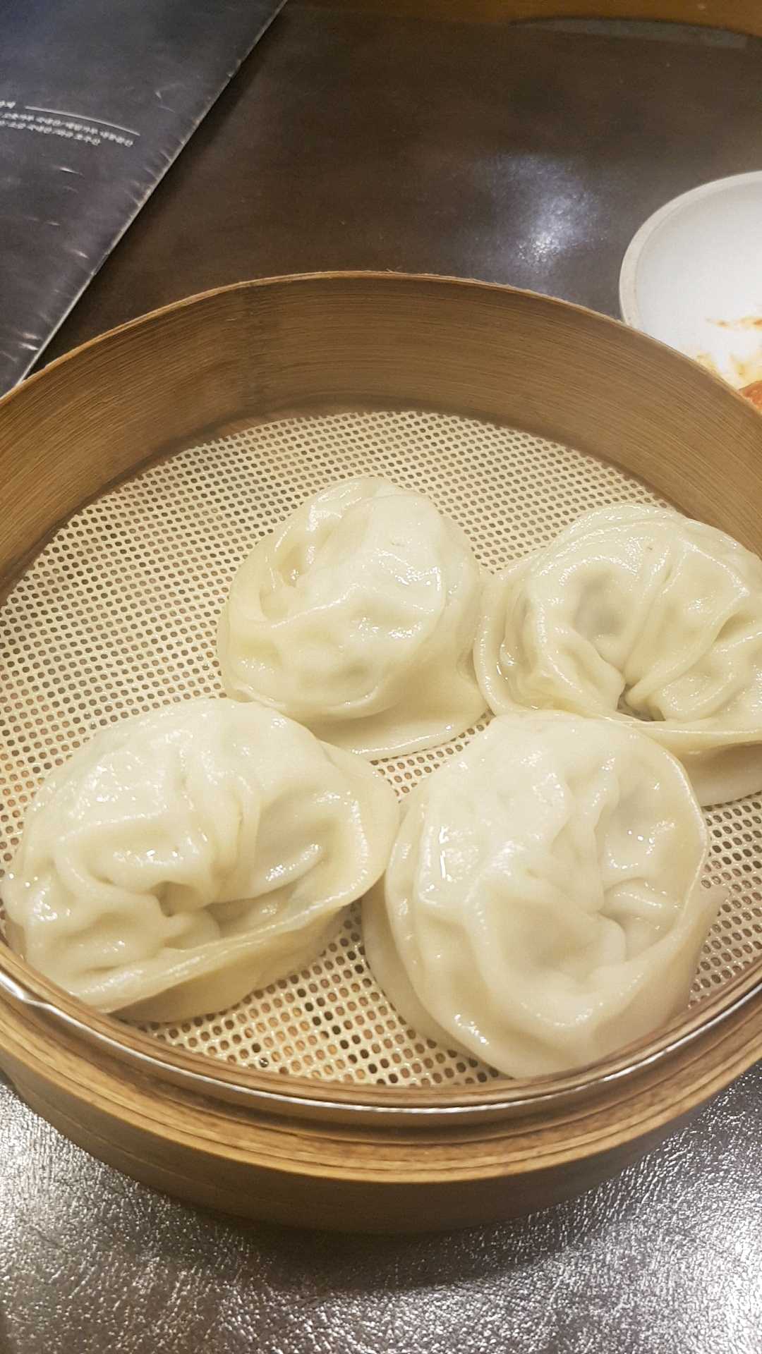 배꼽집 상암DMC점 사진 6
