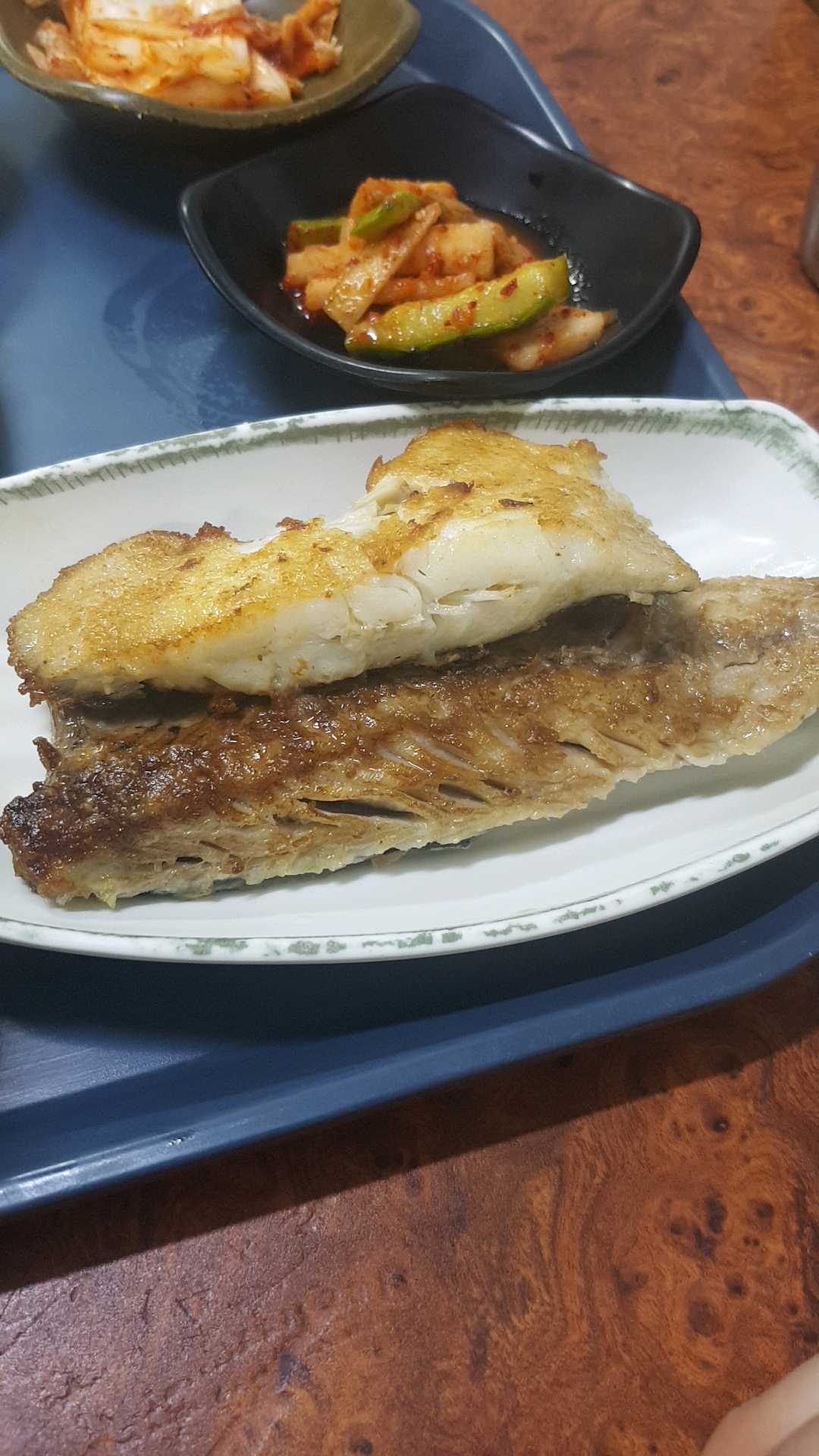 연희동할머니네 사진 2