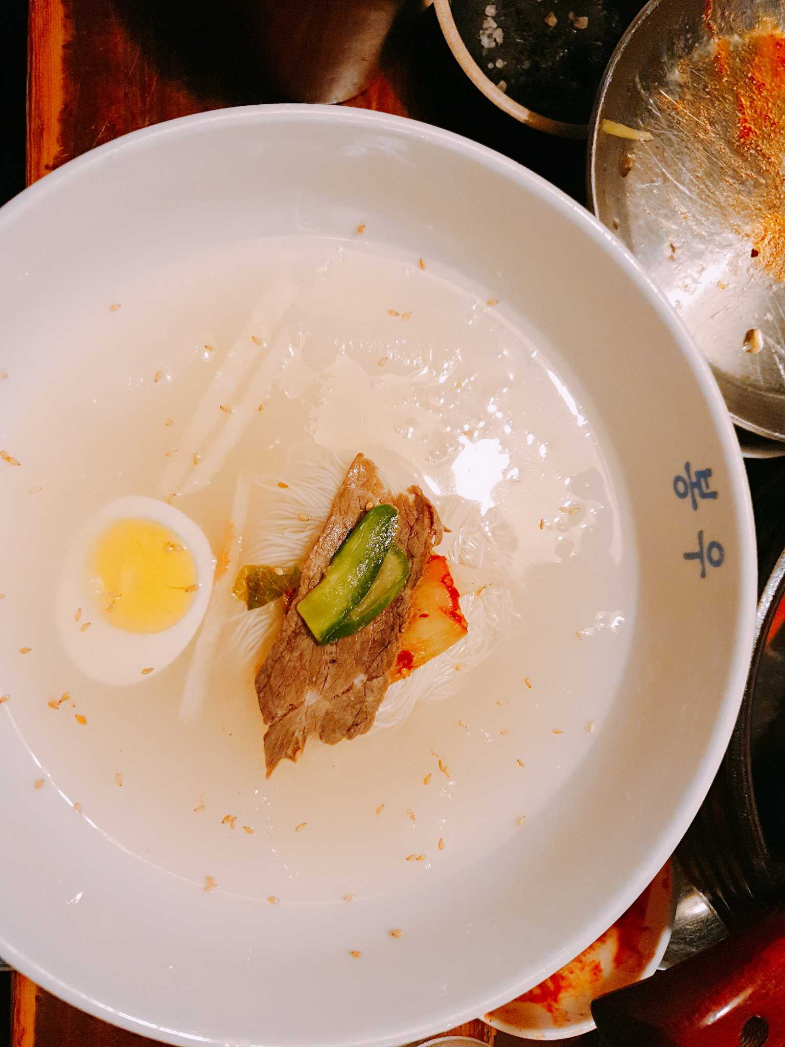 봉우화로 사진 6