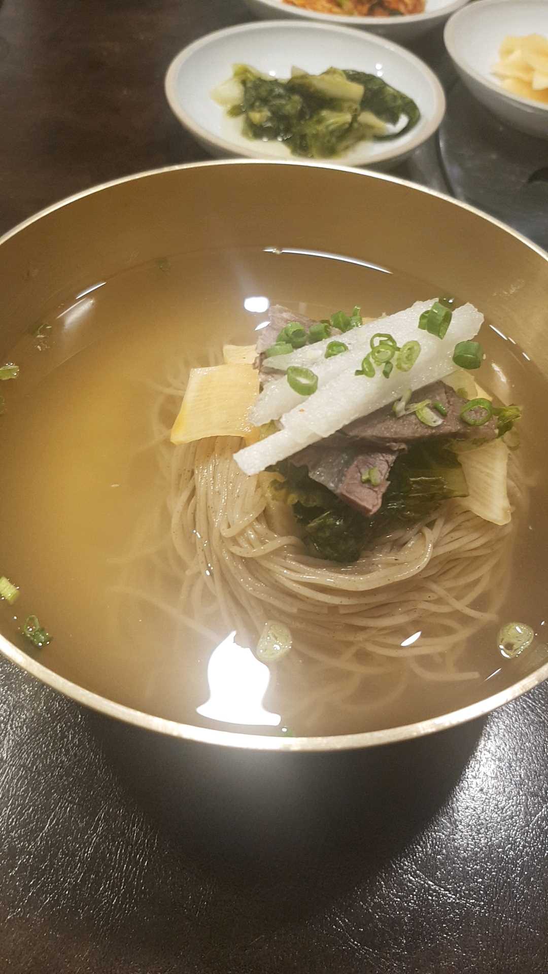 배꼽집 상암DMC점 사진 5