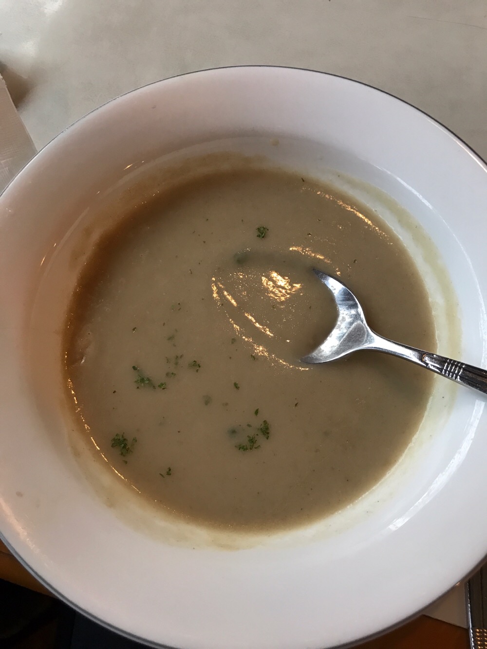오륙하우스 2