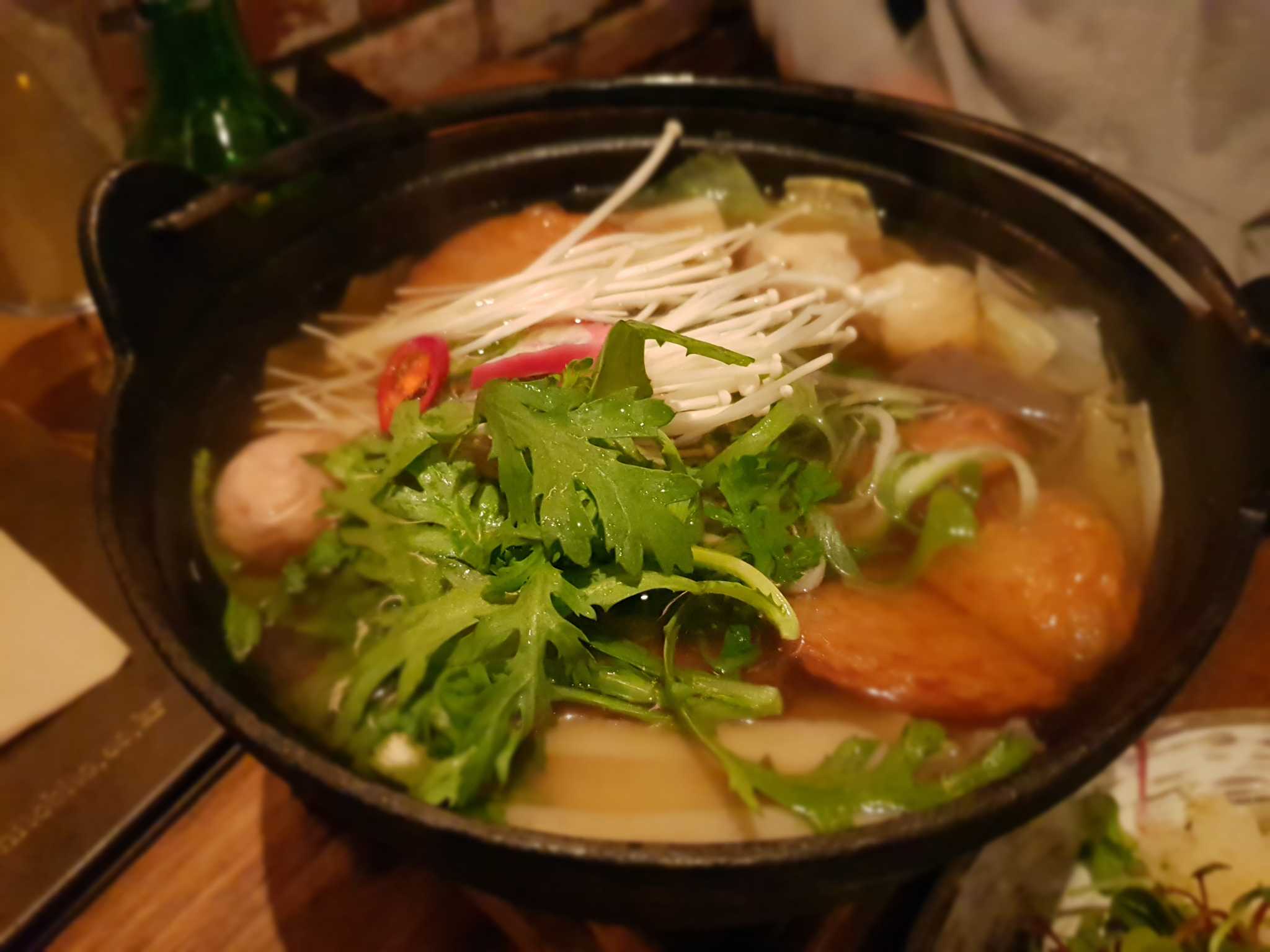 히또비또 사진 4