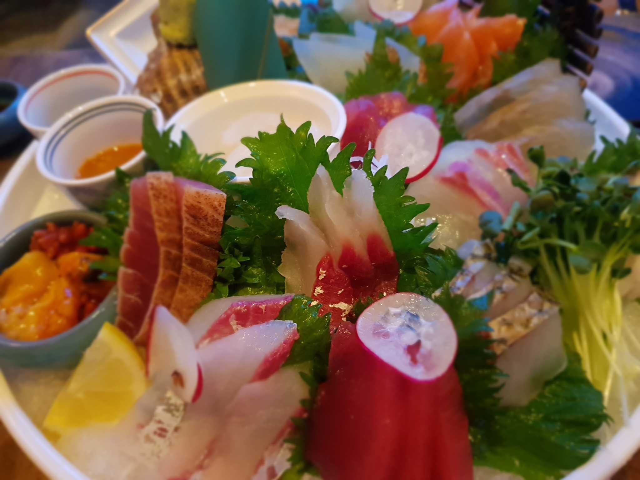 히또비또 사진 2
