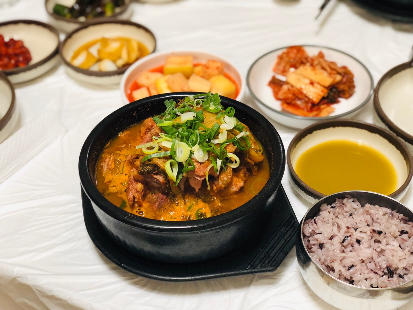Obokjeong 4