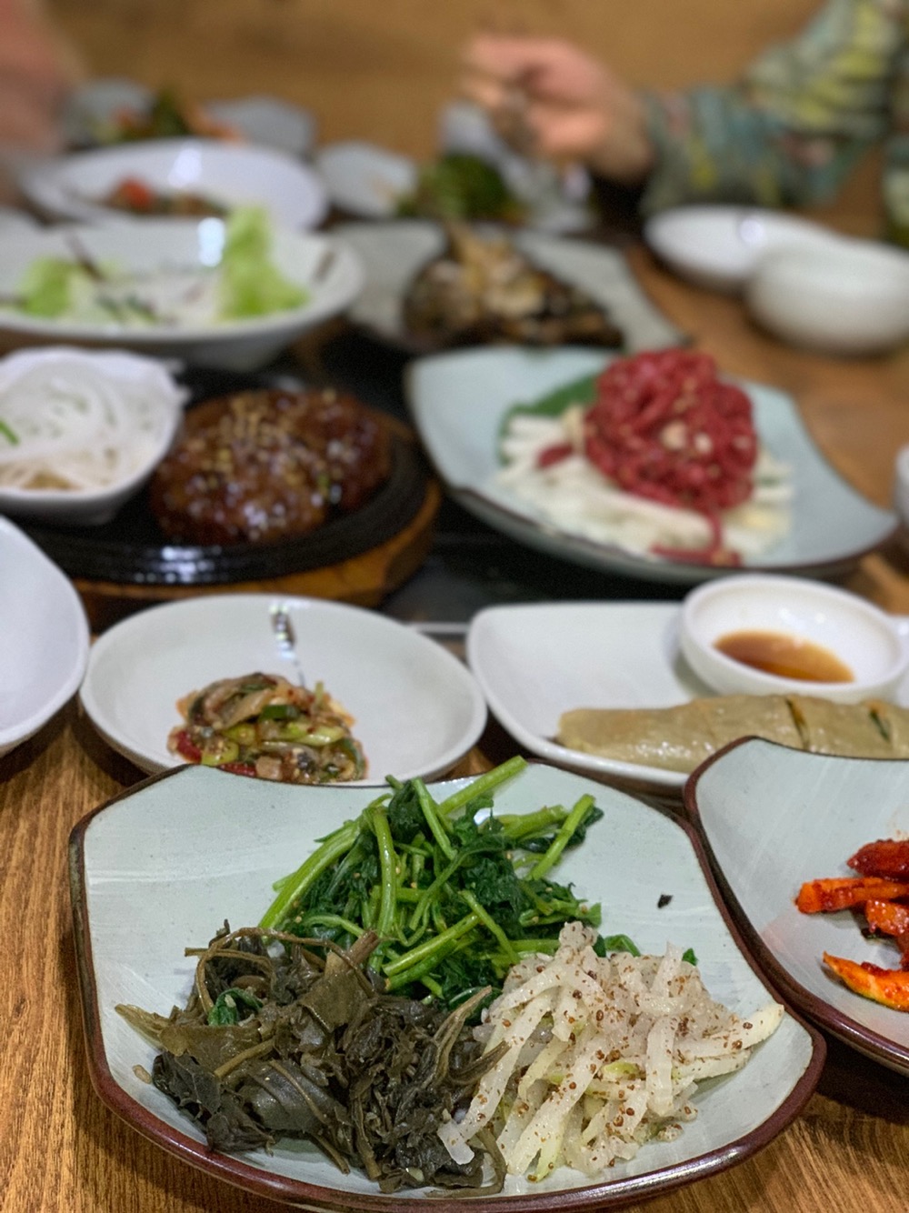 오송가든 2