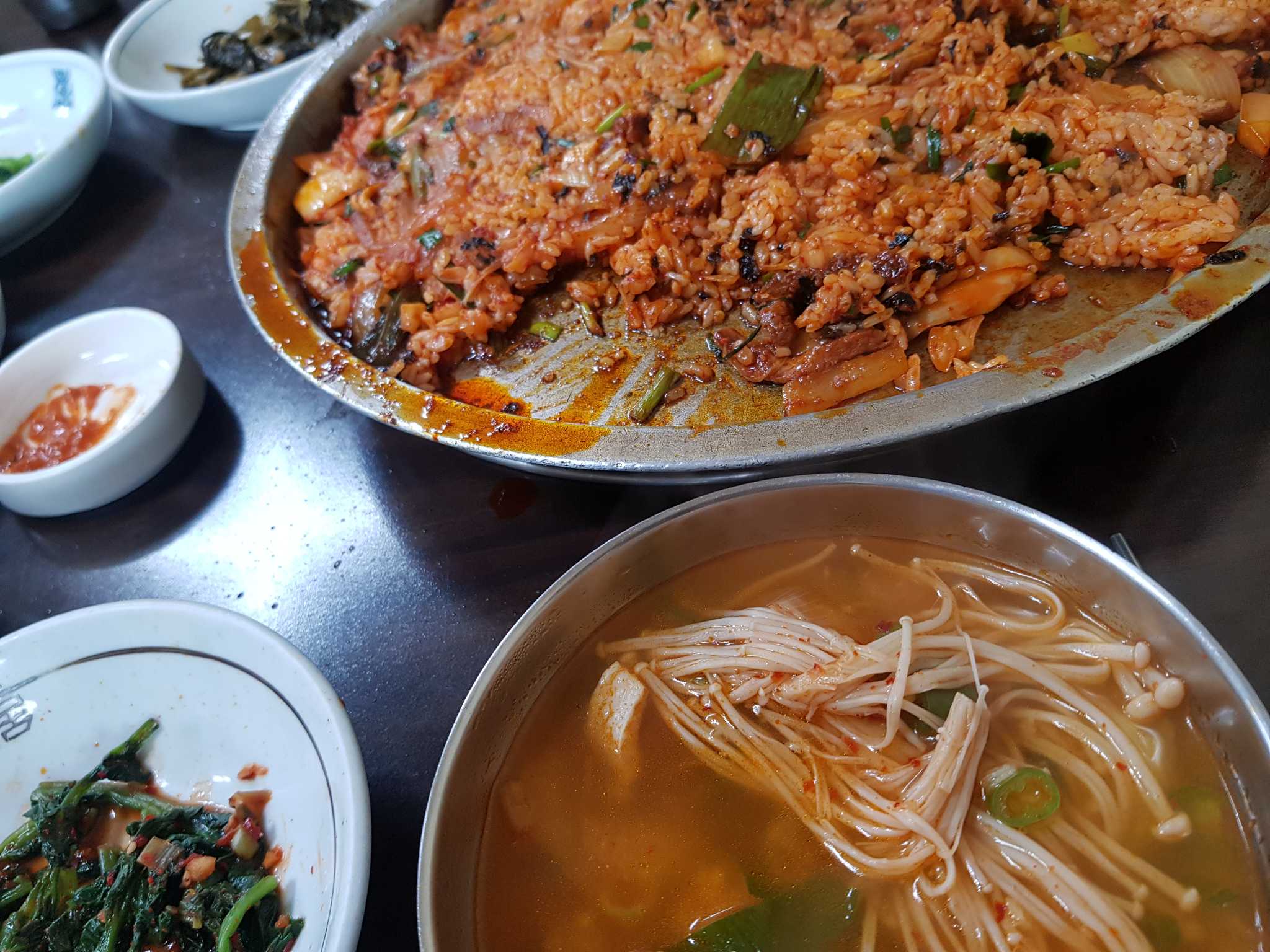 노방촌 3
