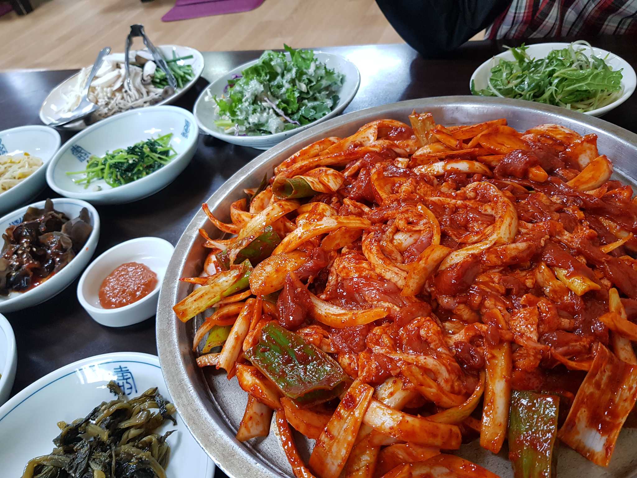 노방촌 2