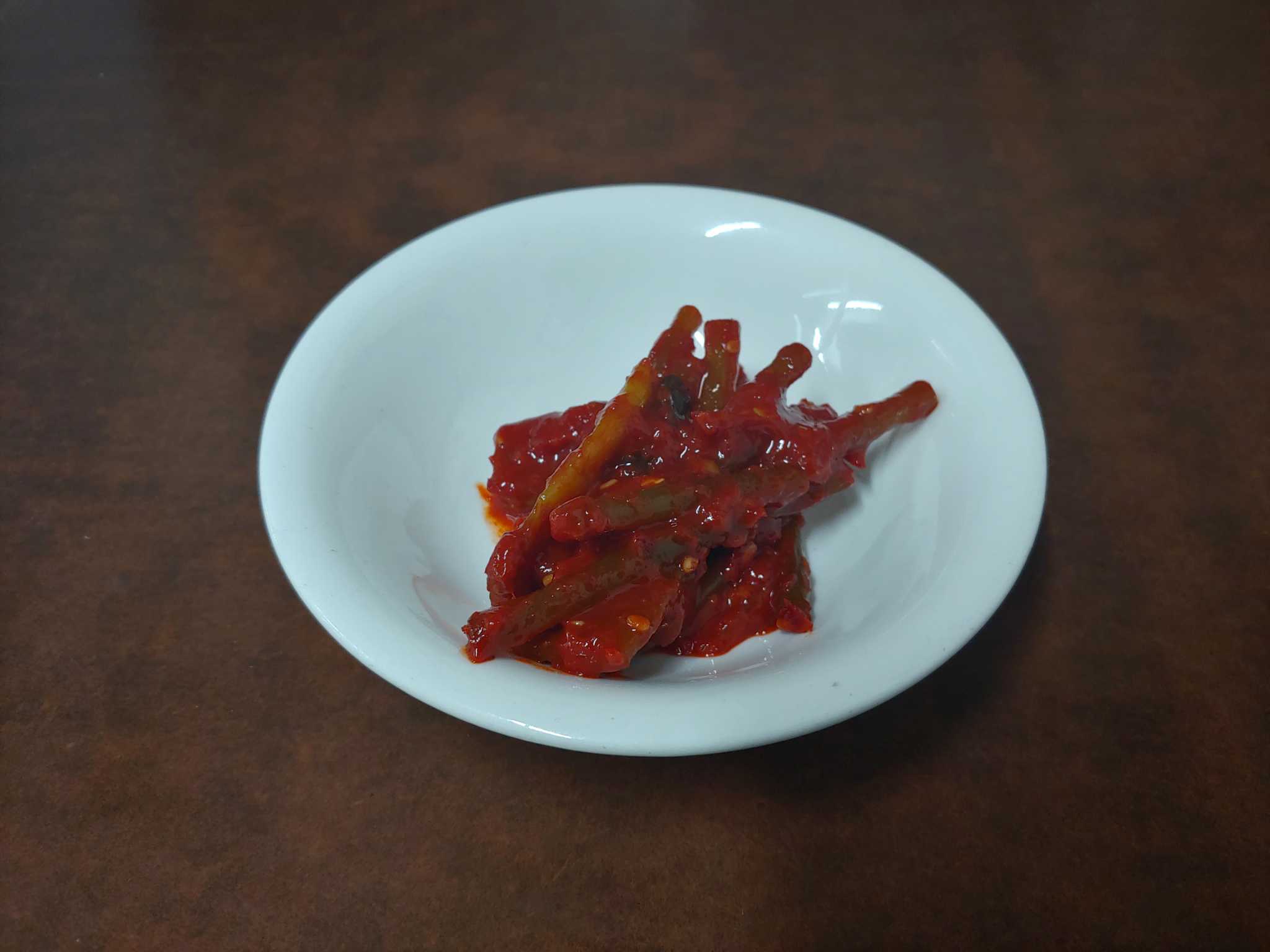 Songuksujip (손국수집) 1