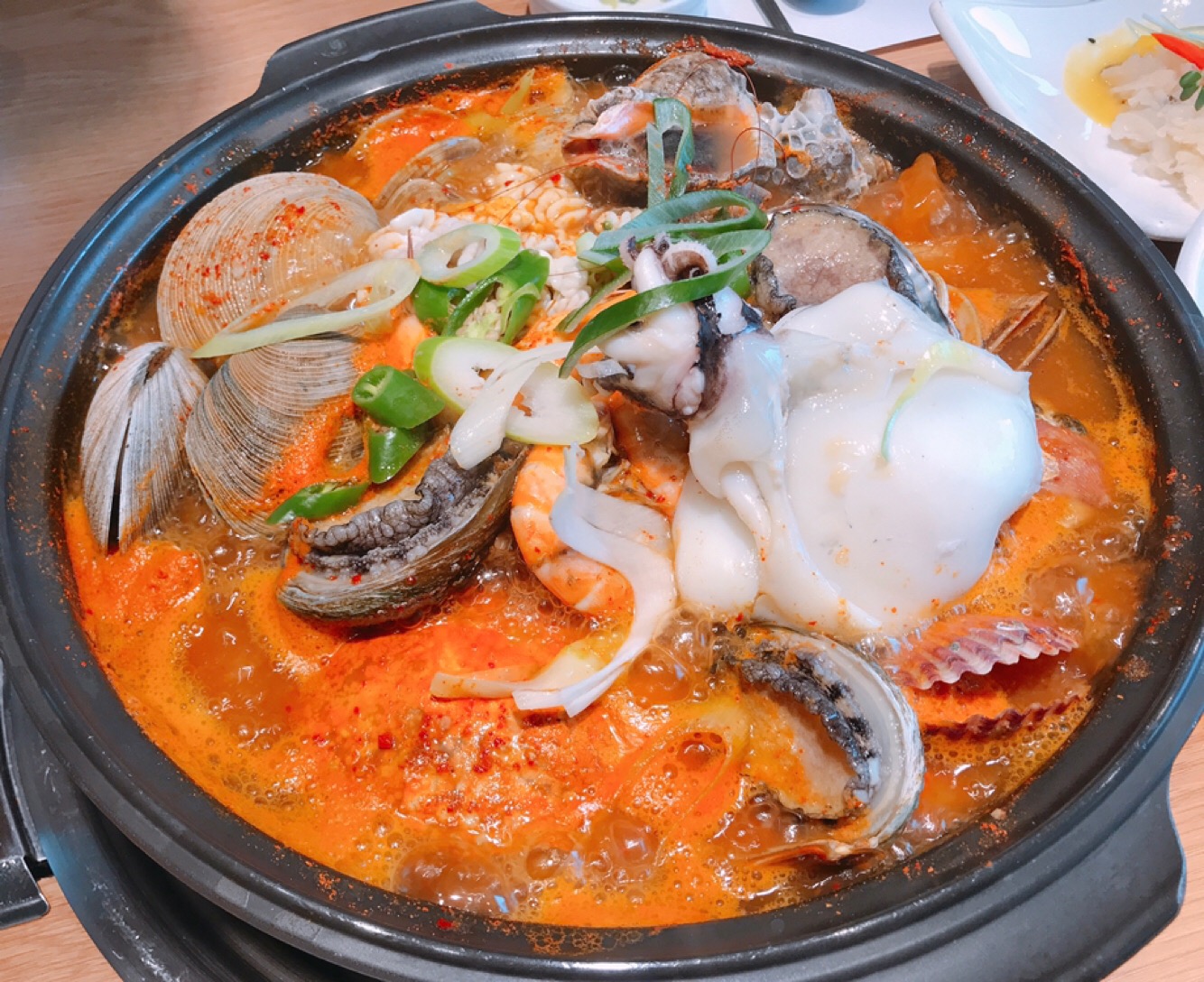 Eobu (어부) 2