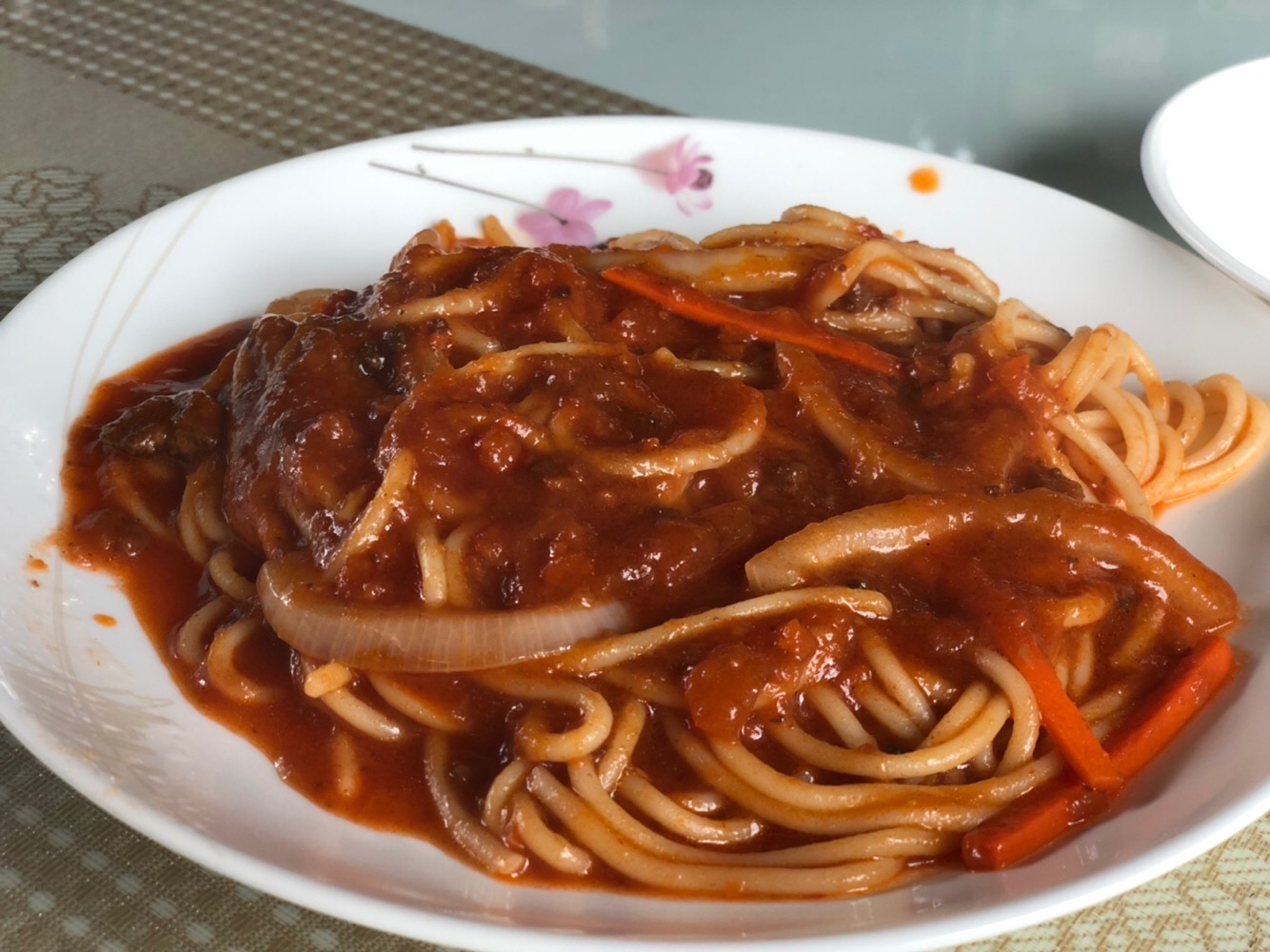터 6