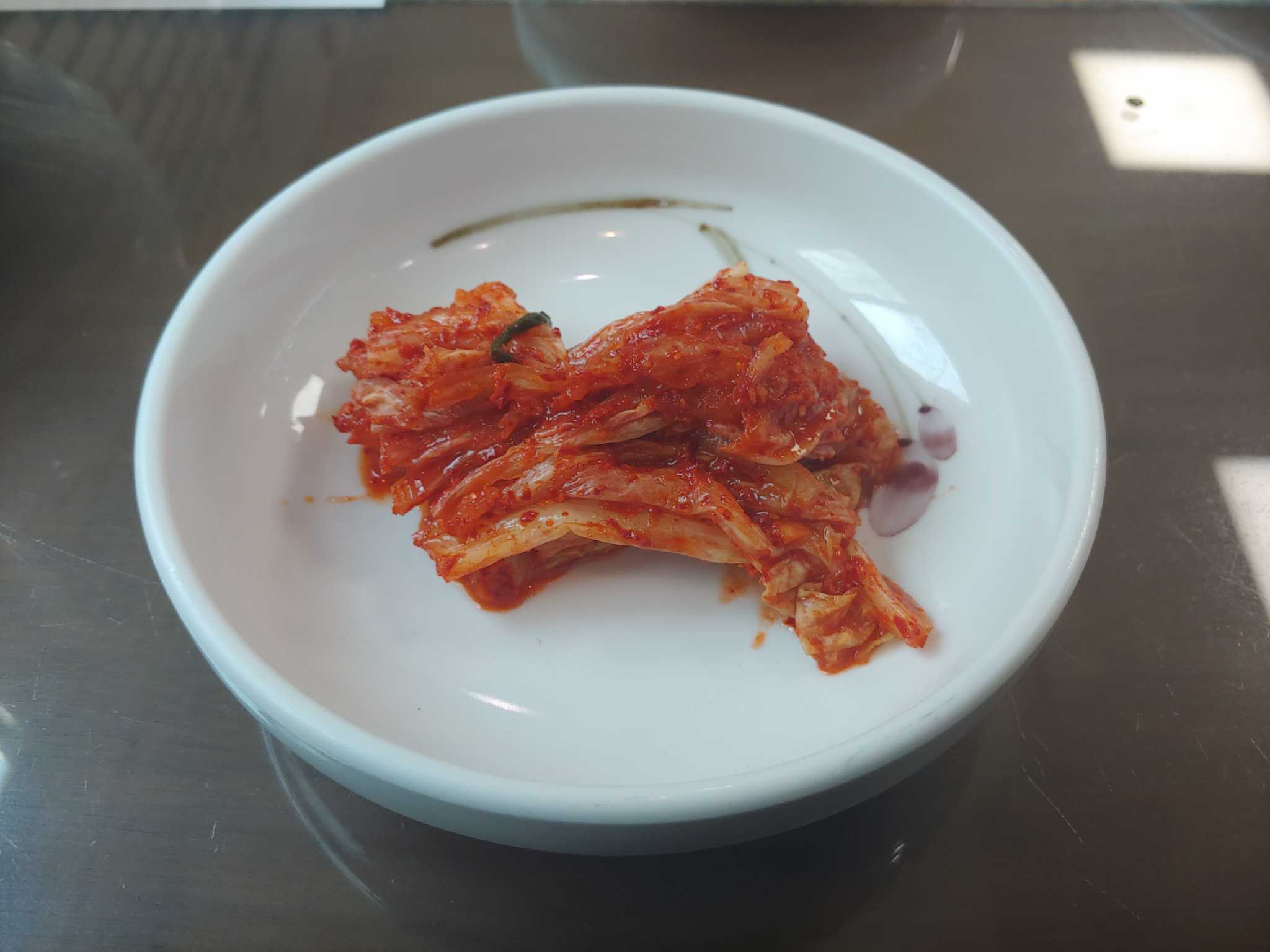예지원 1
