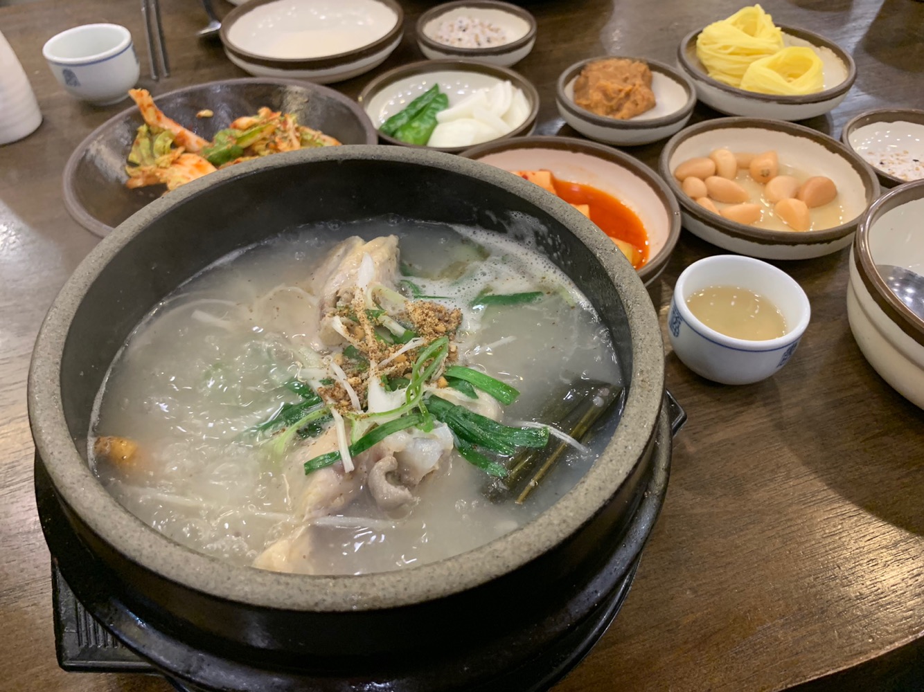 Gayajeong 4