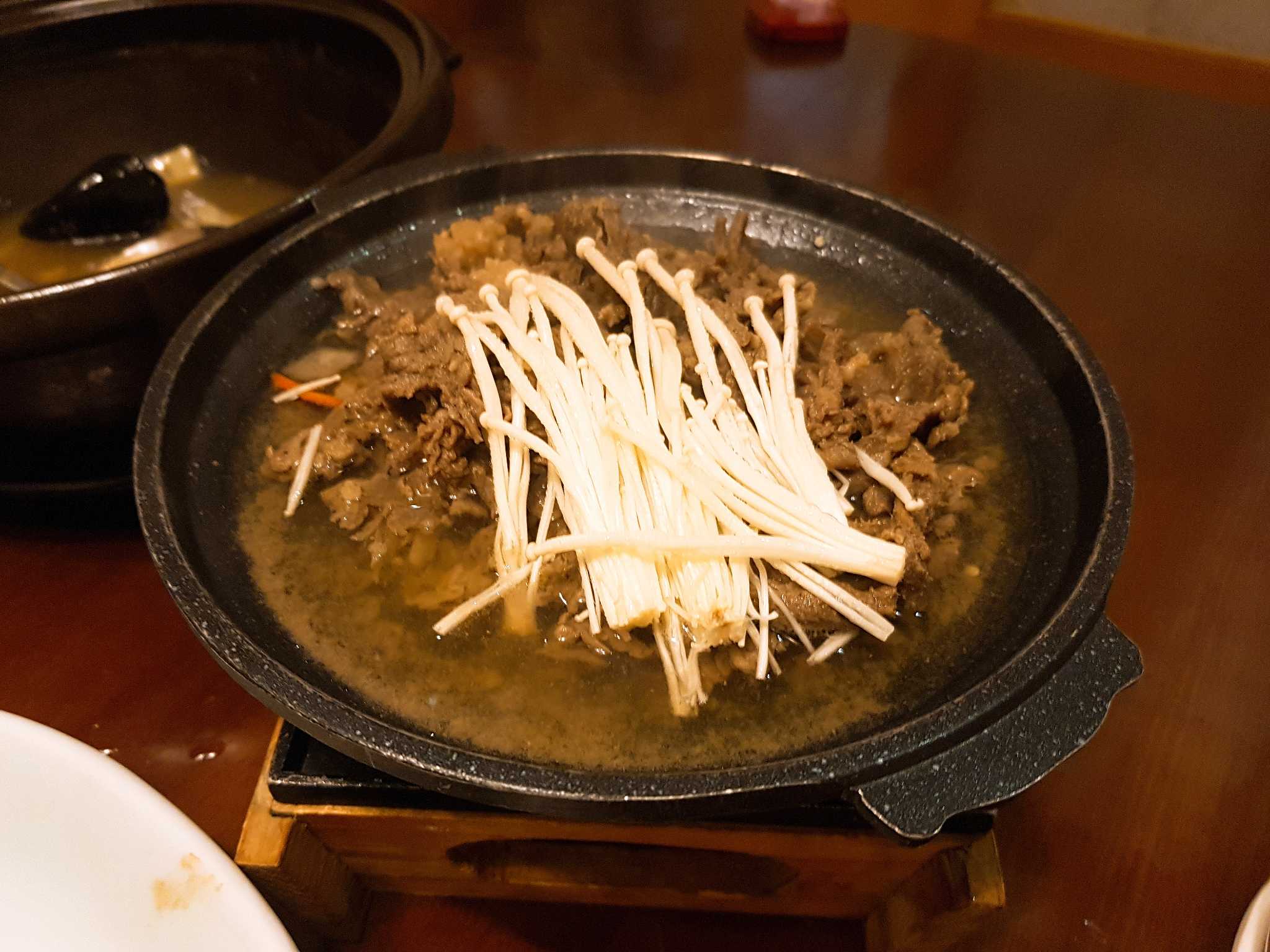 Jeonbokchon 3