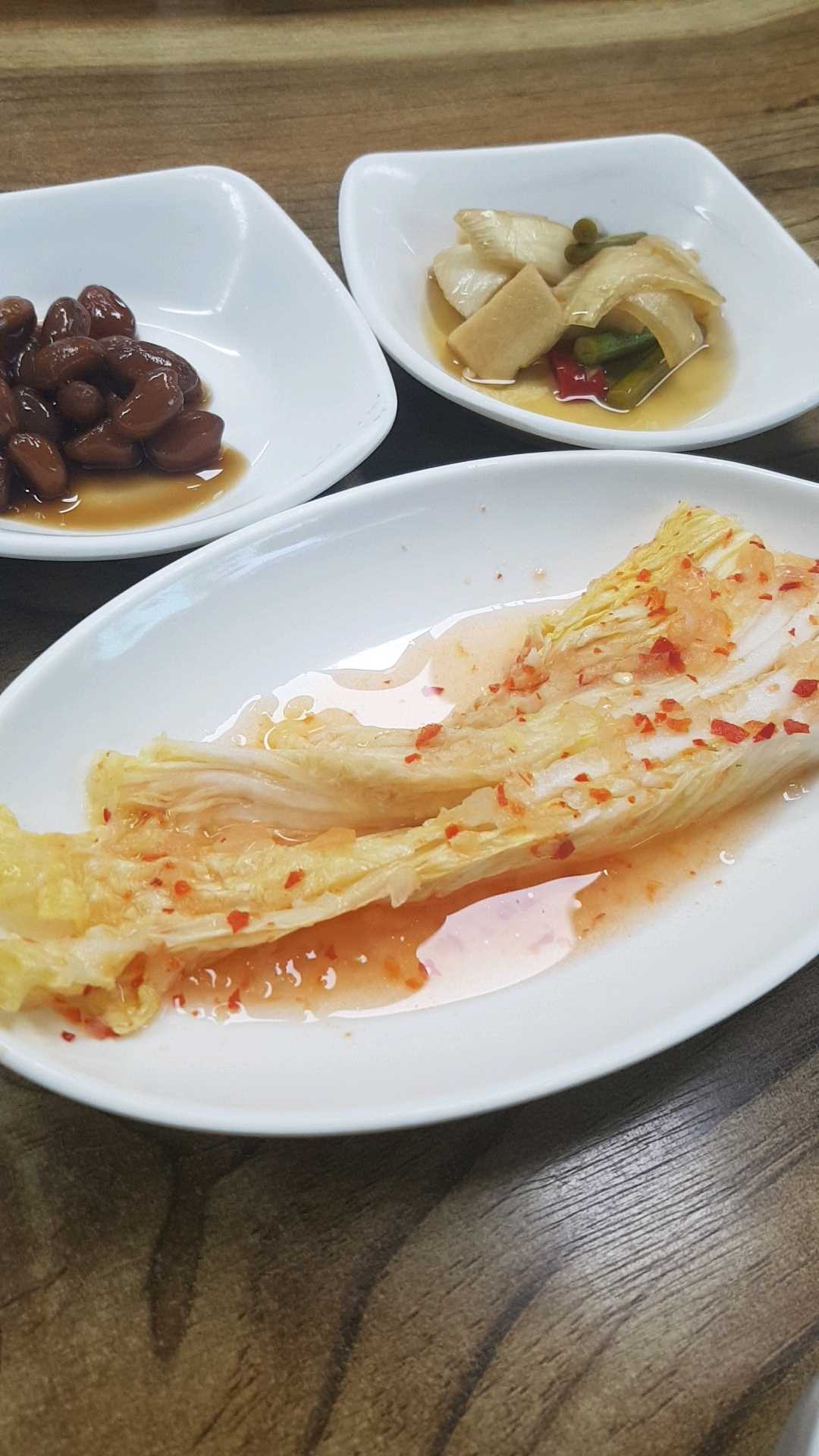 Yangsandojip 4