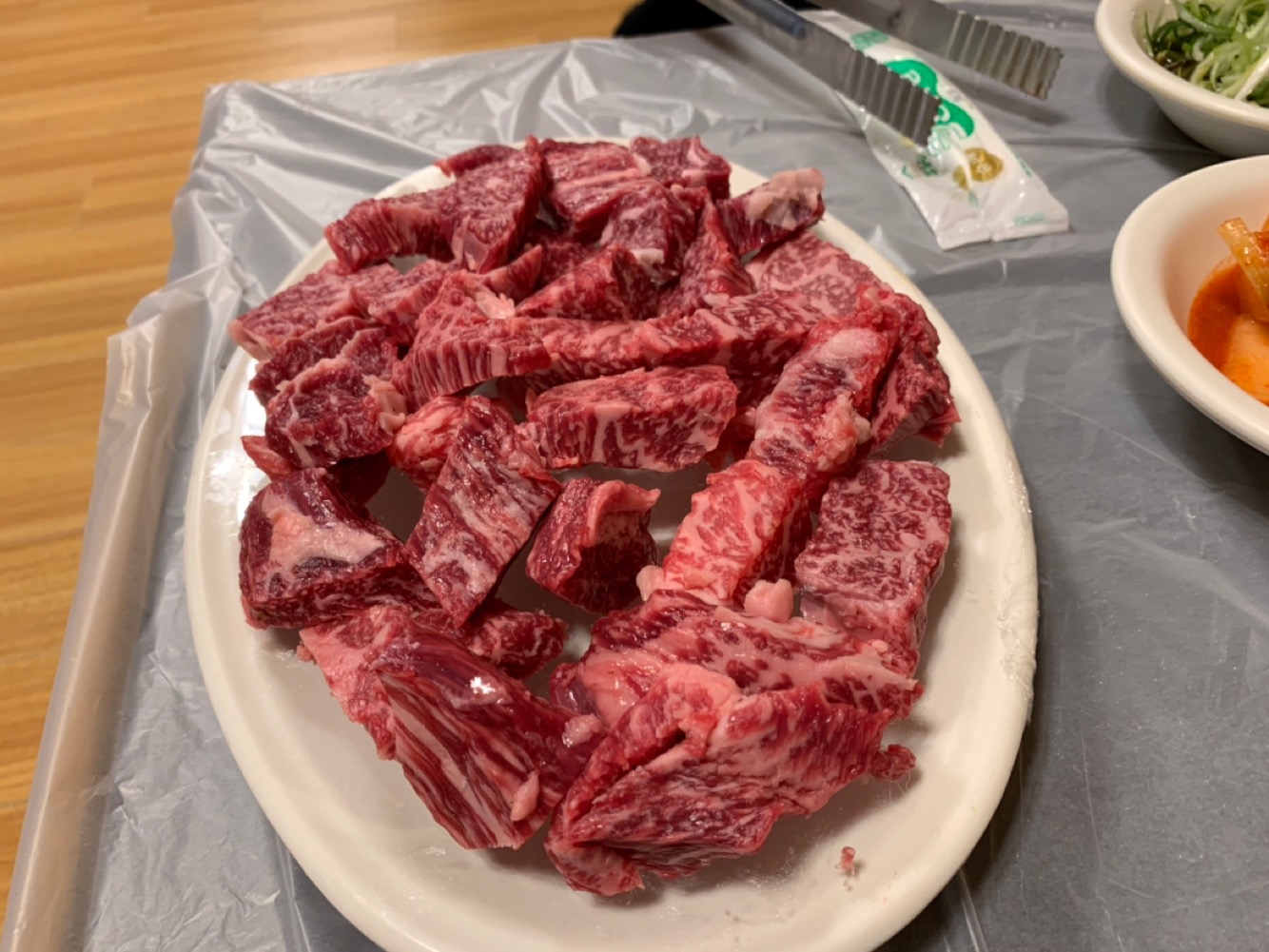 세화정 대표 사진