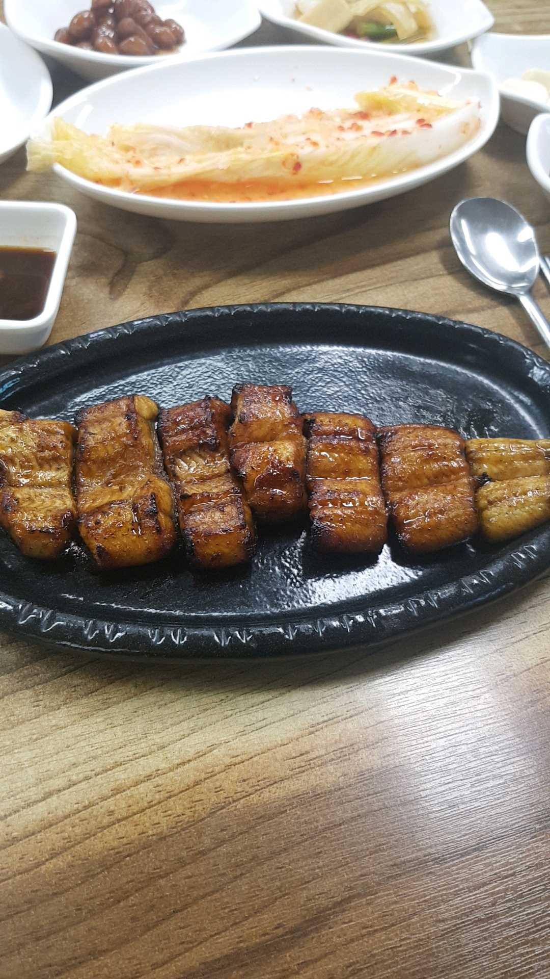 Yangsandojip (양산도집) 3