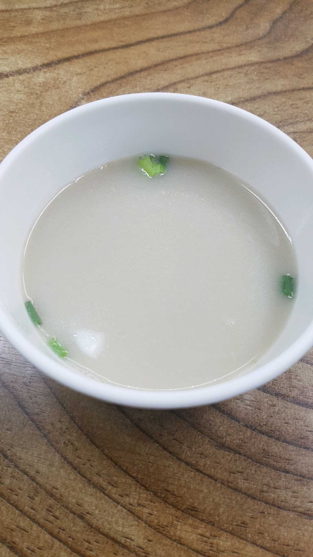 Yangsandojip (양산도집) 2