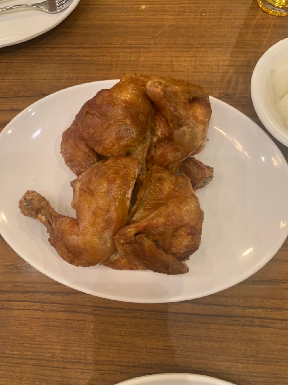 영양센타 본점 사진 7