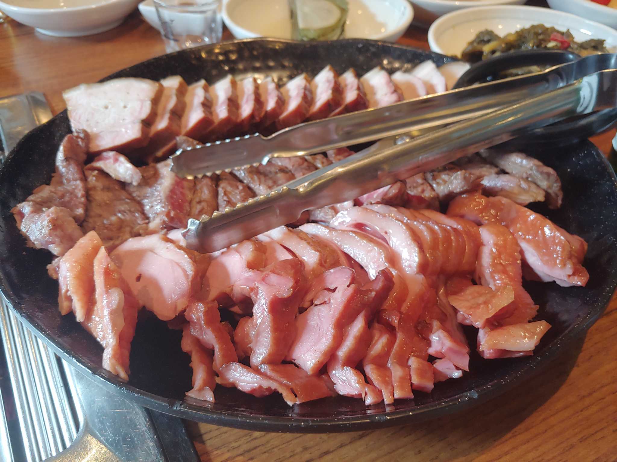 나무향기 사진 3
