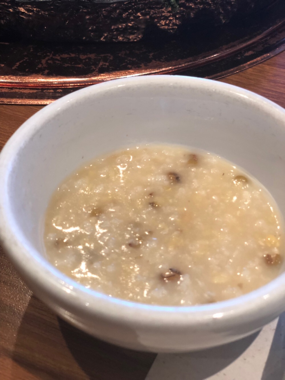 설마중 사진 5