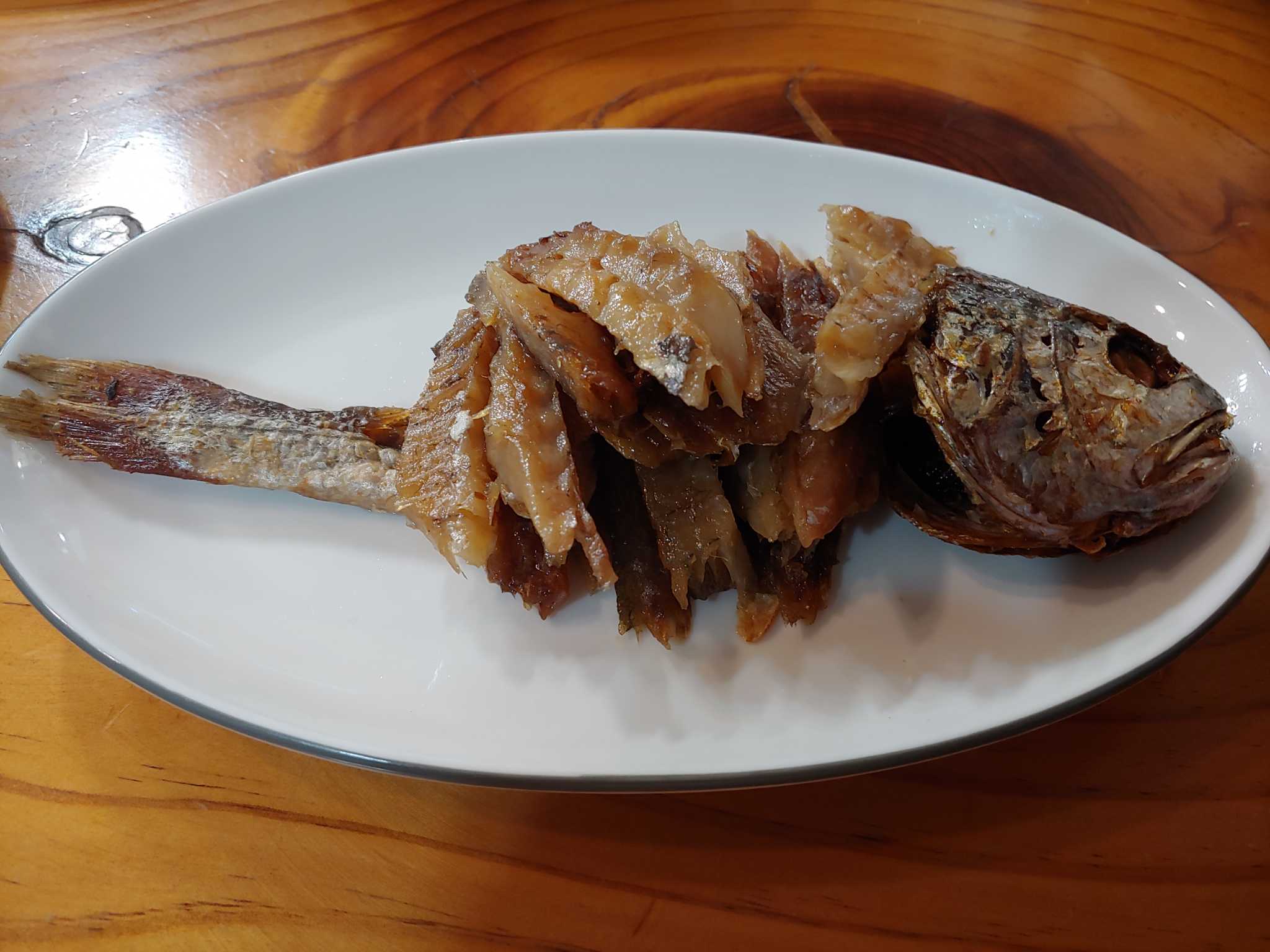 명품쌈밥 3