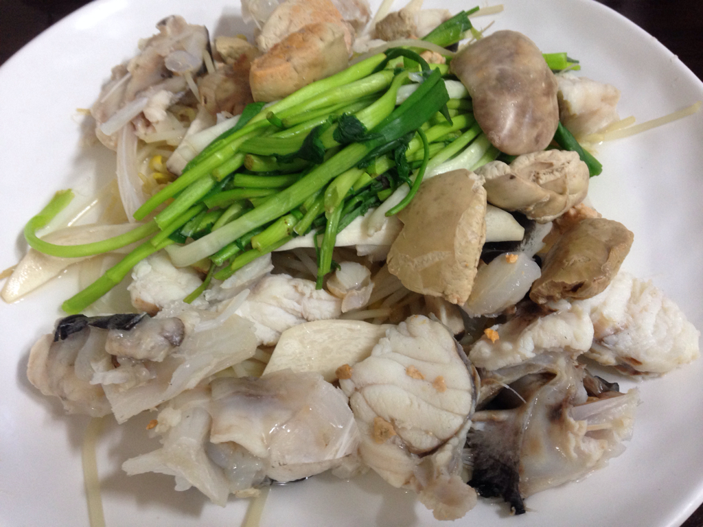 Mulkkongsikdang 1