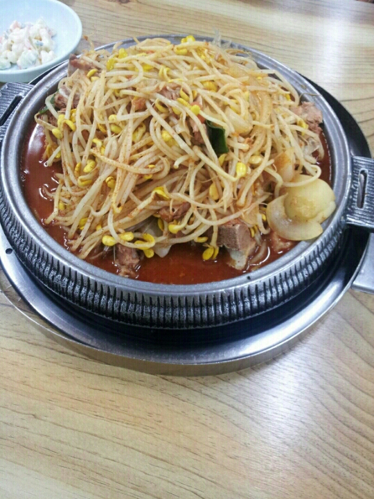 호순이감자탕 3