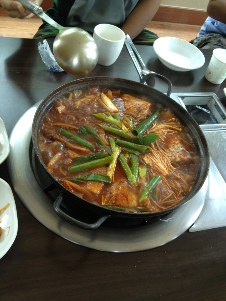 Hyowonsikdang 6