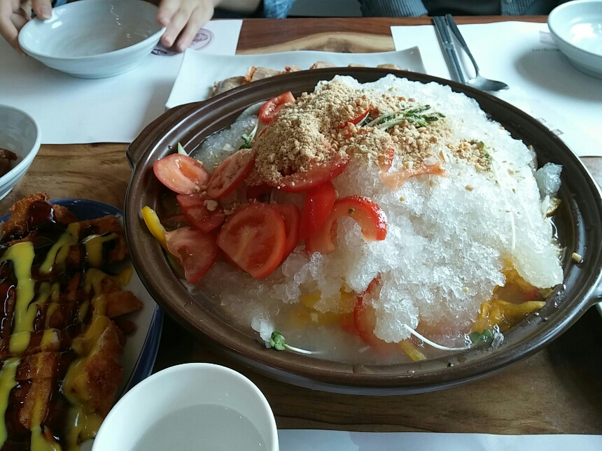 Taepyeonggwan 4