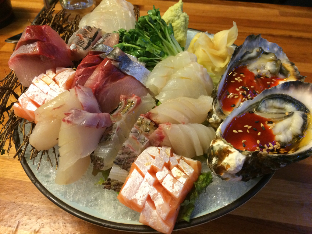 스시준 4