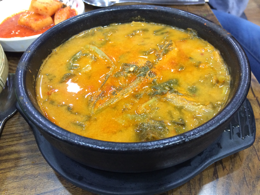 Mikkumikku (미꾸미꾸) 3