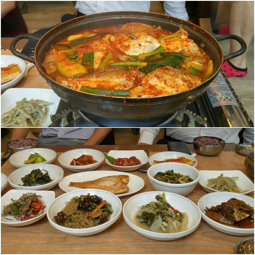 백란 3