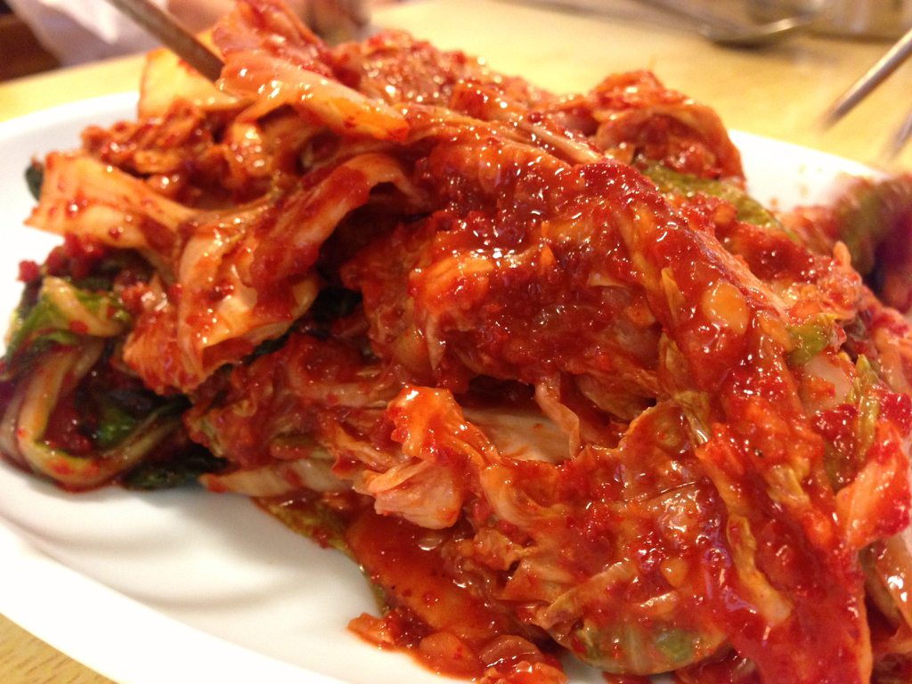 손국시 손칼국수감자수제비 사진 6