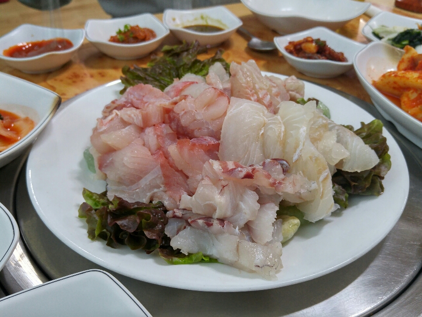 Socheongdo 2