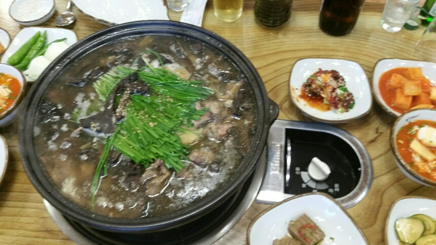 Gogaenmaru 5