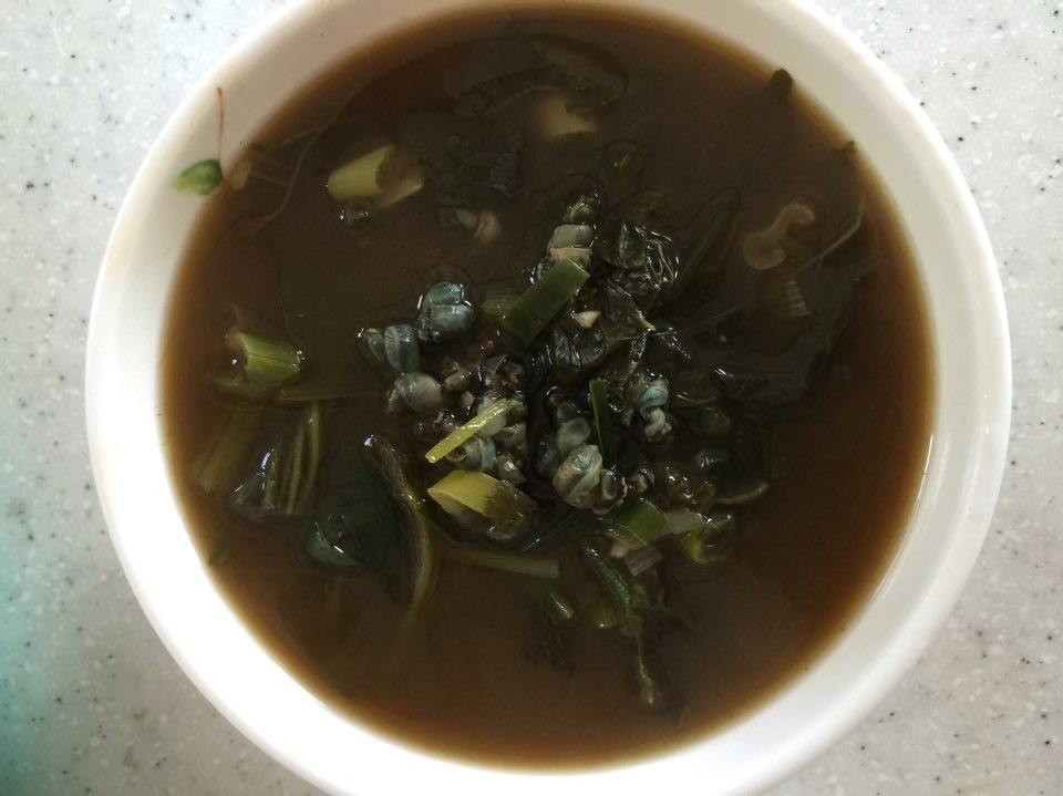 운정식당 6