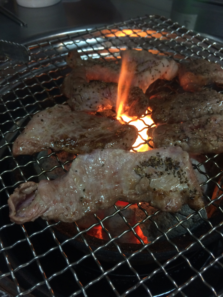 Hwasumok 6