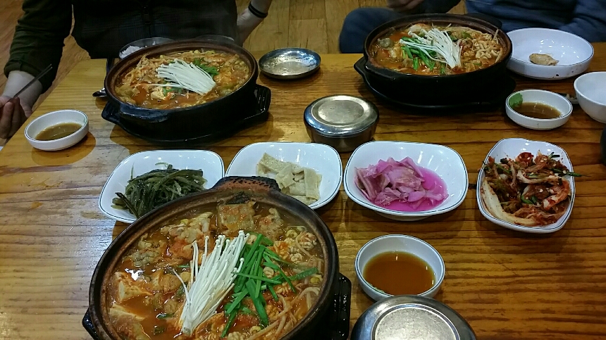 신동태 5