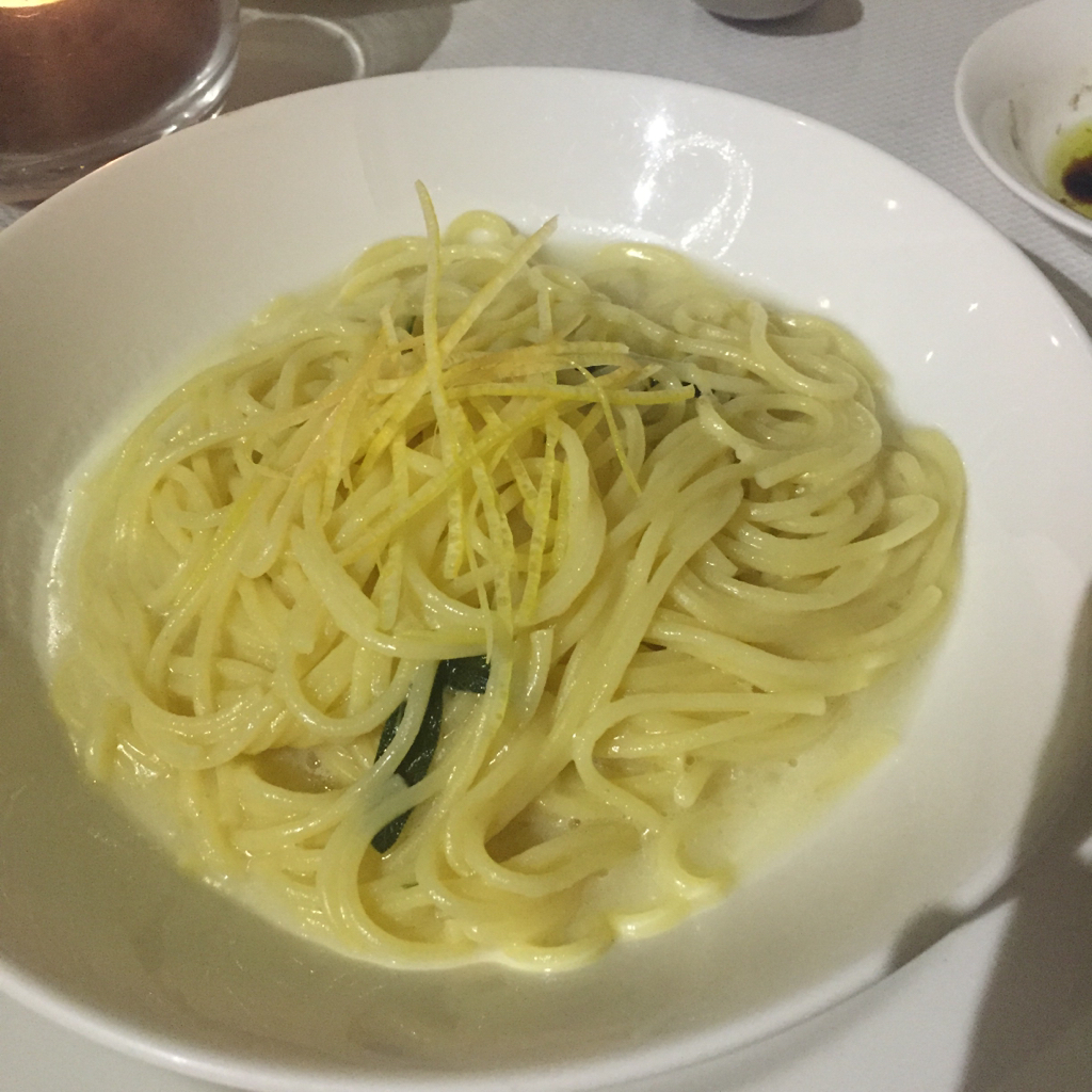 로씨니 사진 7