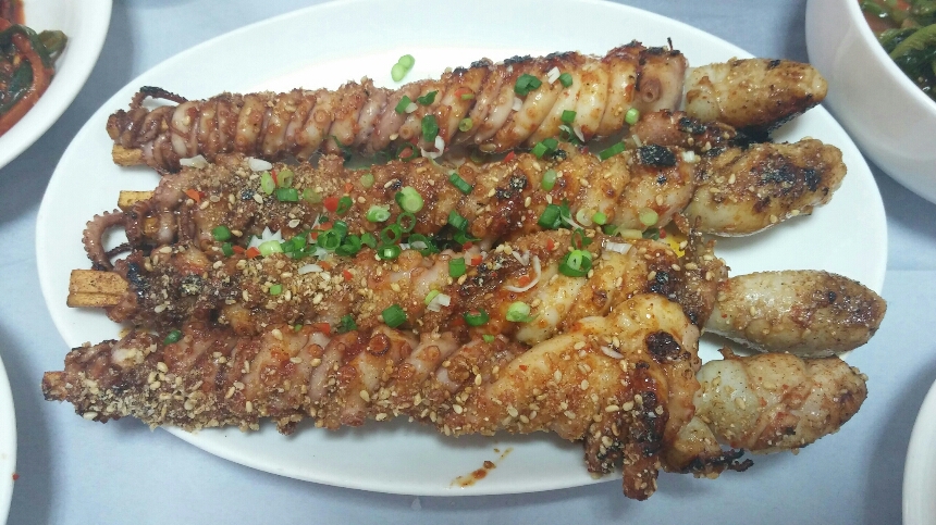 청하식당 3