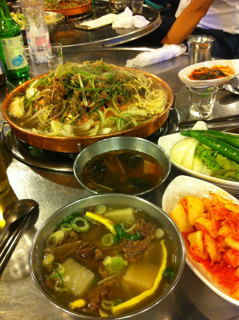 옛맛서울불고기 사진 8