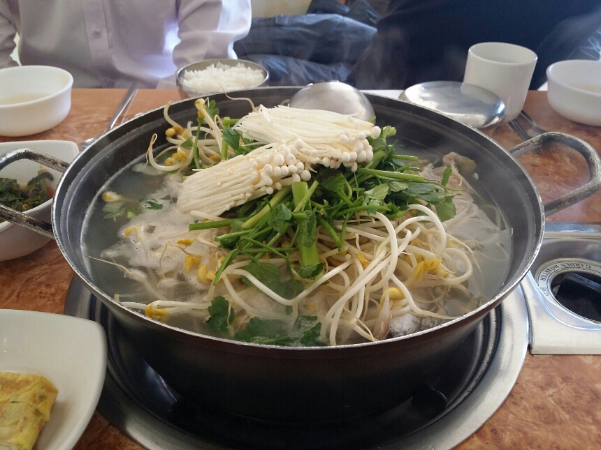 성구미 3
