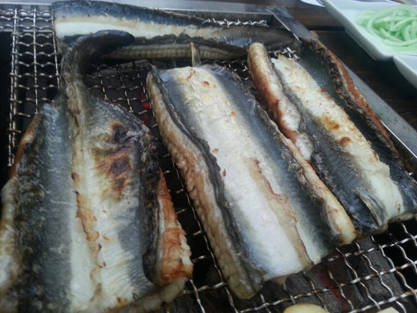 동림 2